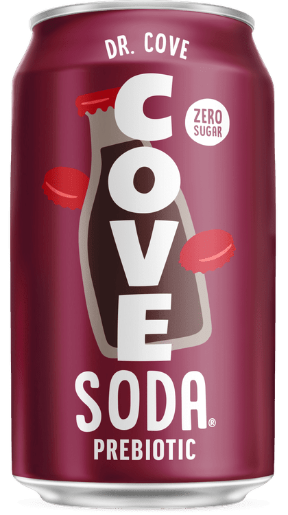 Cove Dr. Cove can