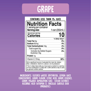 Grape