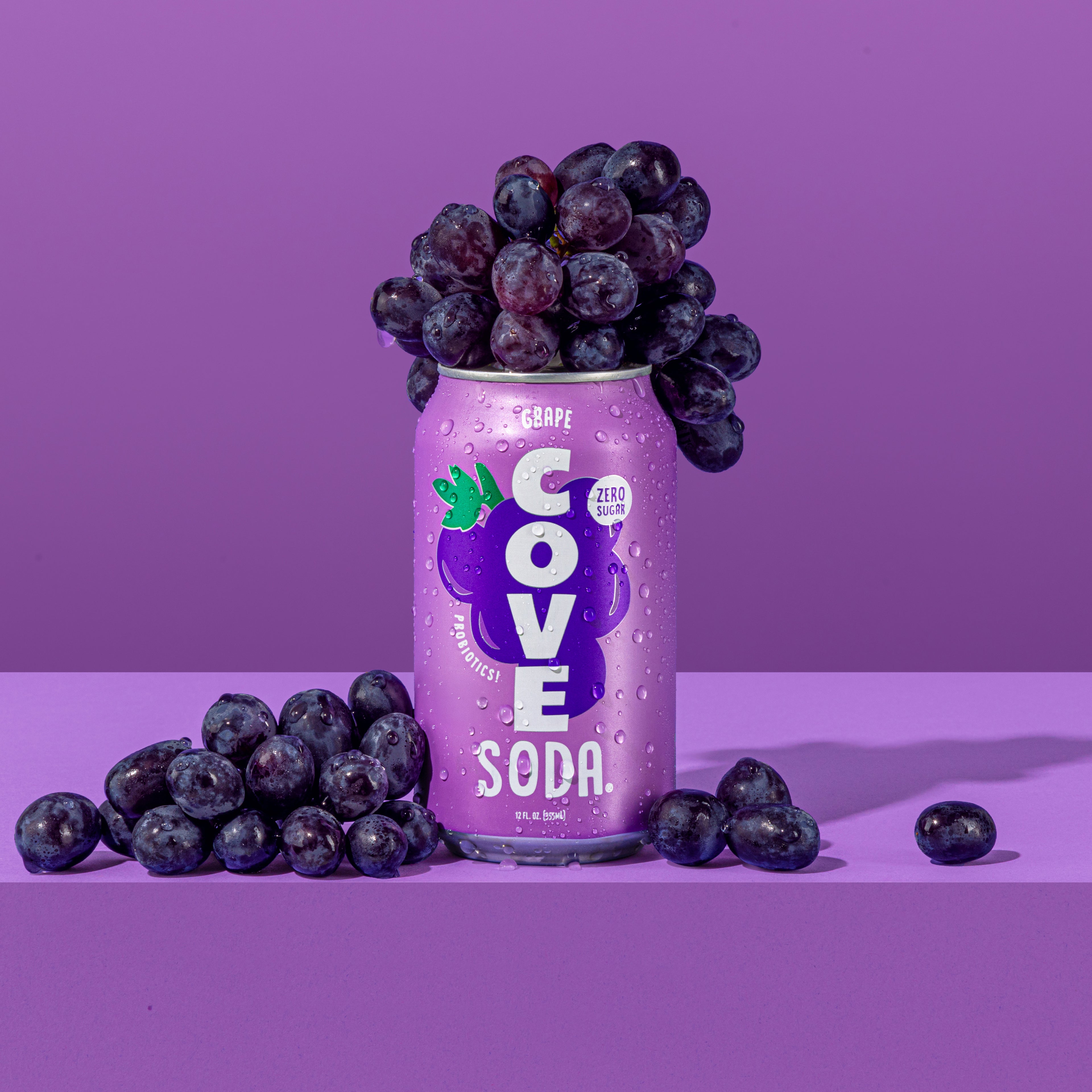 Grape