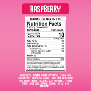 Rasberry