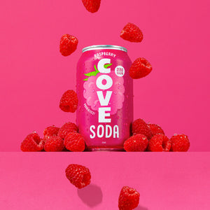 Rasberry