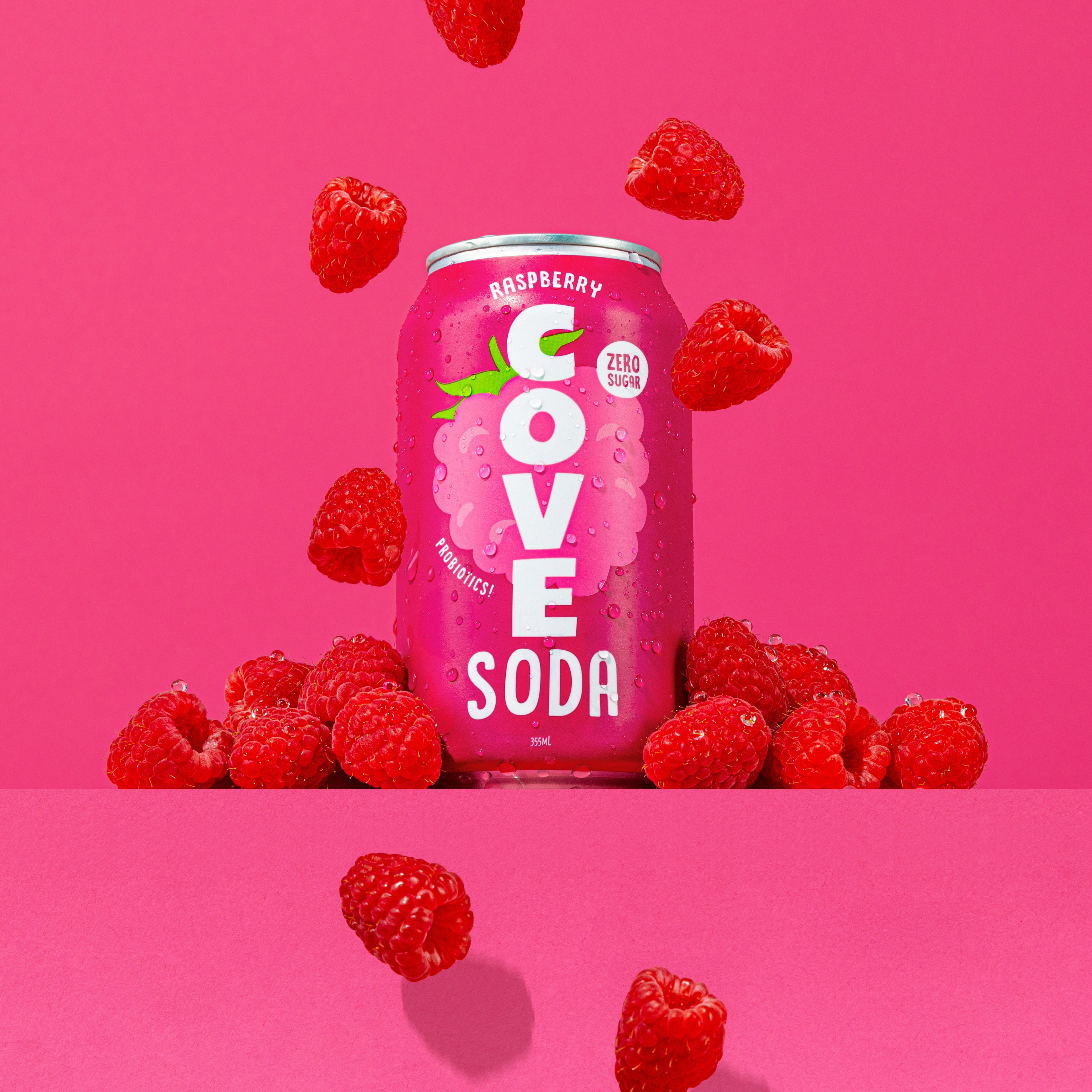 Rasberry