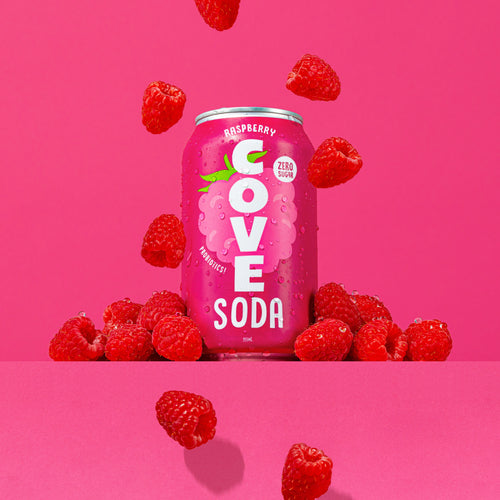 Rasberry