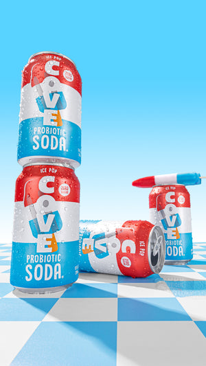 Ice Pop