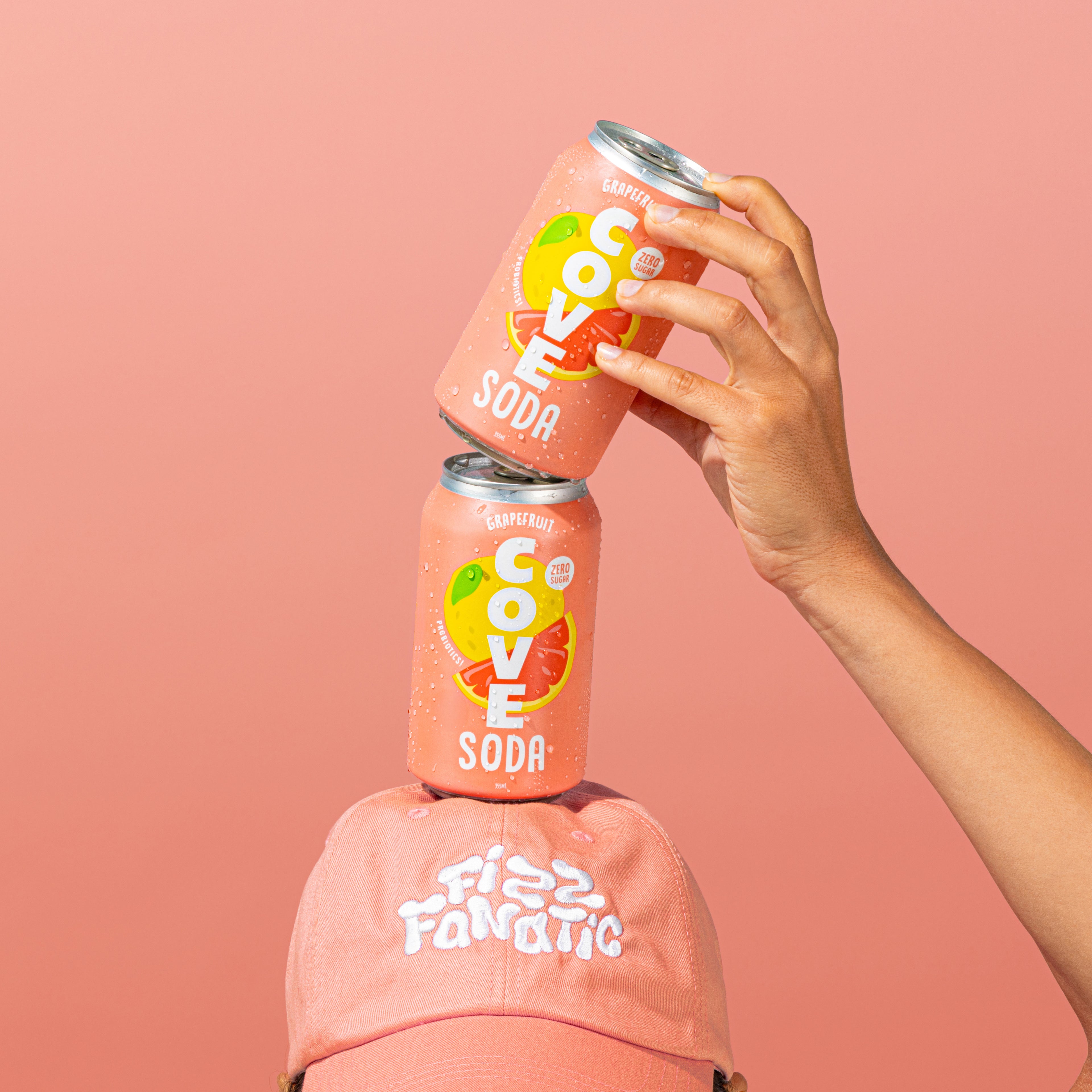 Grapefruit