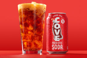 Classic Cola