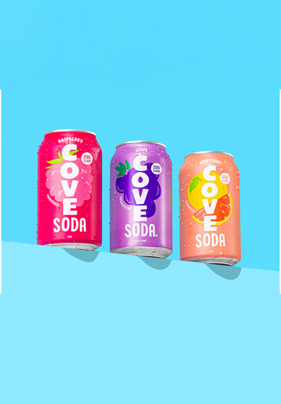 Fruity Pack