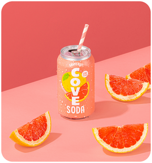 Grapefruit
