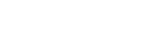 Sprouts Farmers Market