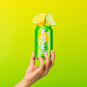 Lemon Lime