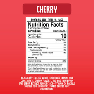 Cherry
