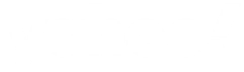Yahoo