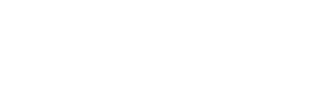Yahoo