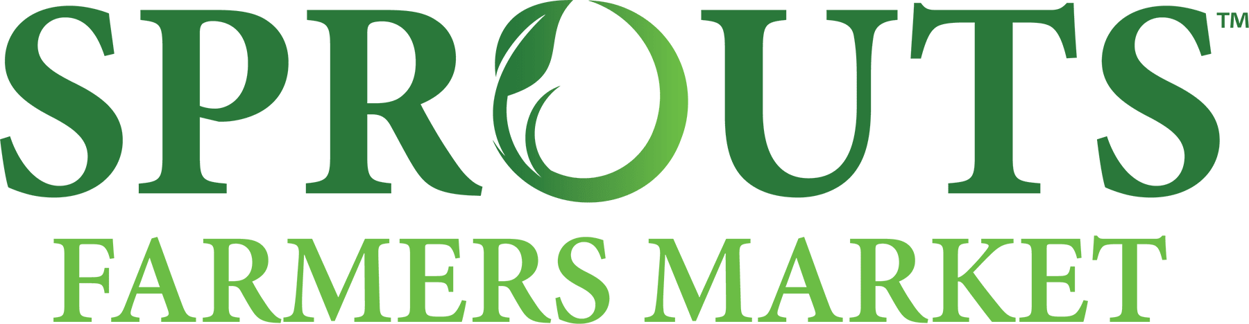 Sprouts Farmers Market